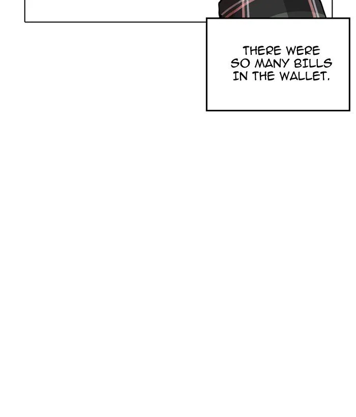 Lookism Chapter 194 – Page 97