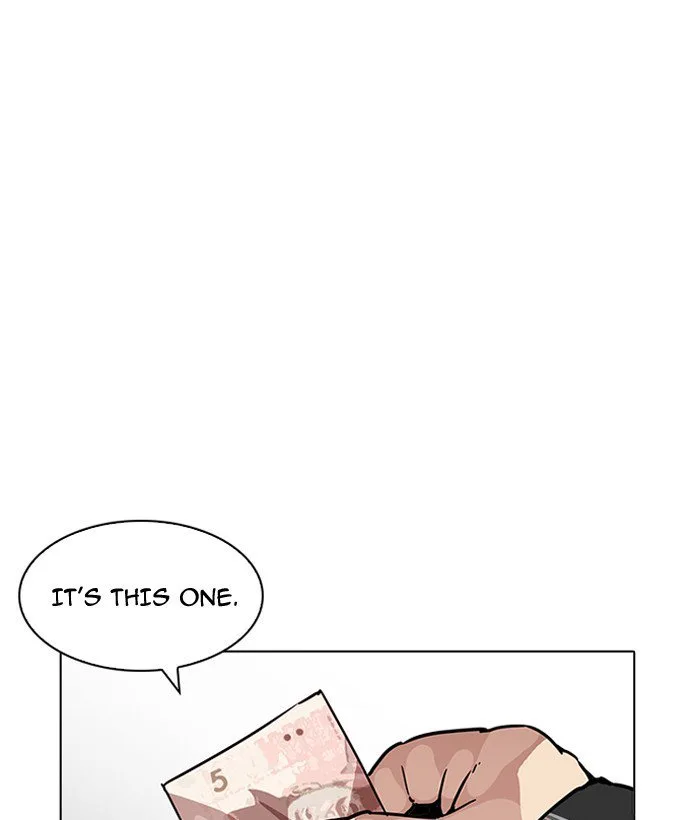 Lookism Chapter 194 – Page 99