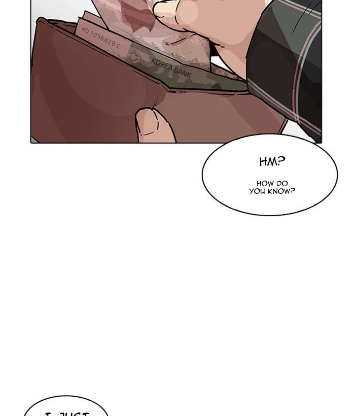 Lookism Chapter 194 – Page 100