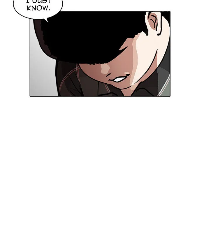 Lookism Chapter 194 – Page 101