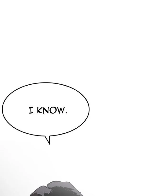 Lookism Chapter 194 – Page 102