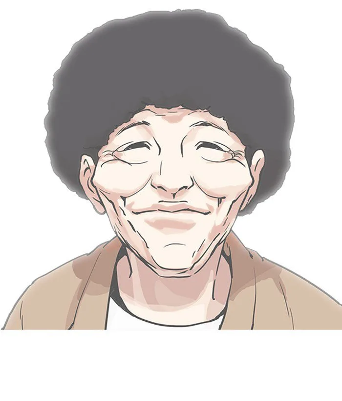 Lookism Chapter 194 – Page 105