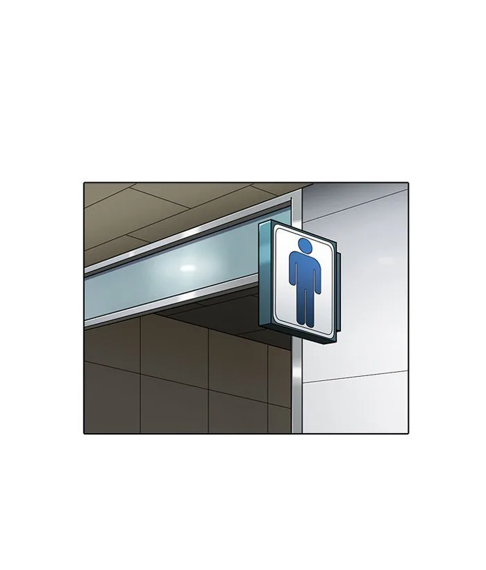 Lookism Chapter 194 – Page 107
