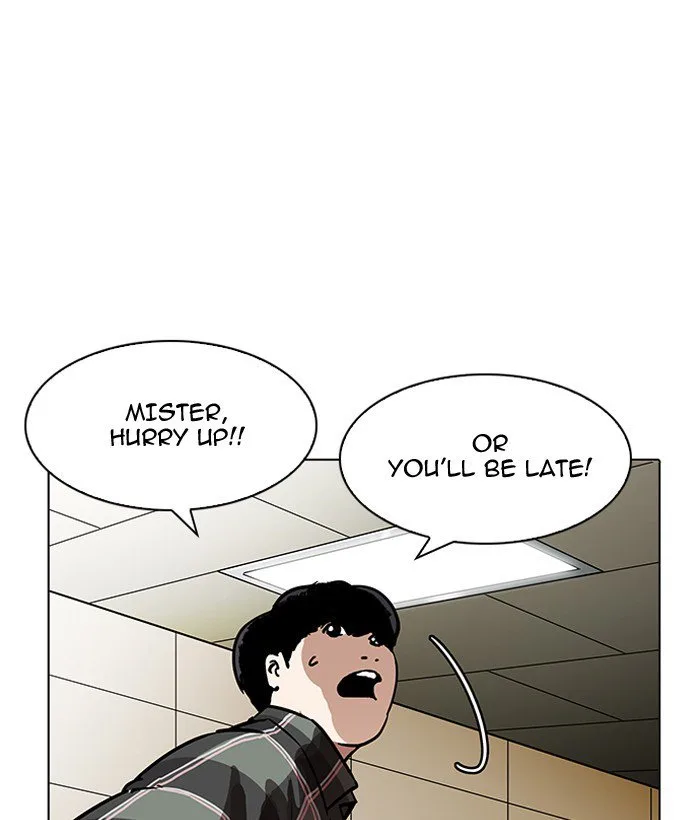 Lookism Chapter 194 – Page 108