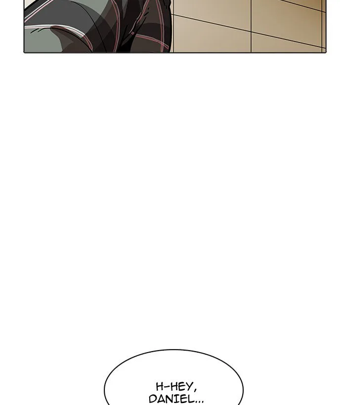 Lookism Chapter 194 – Page 109