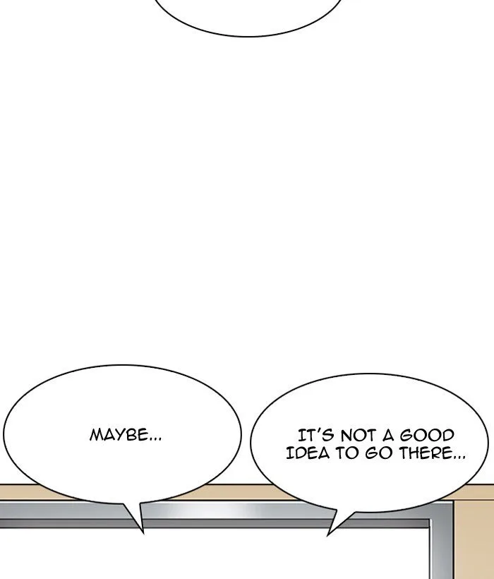 Lookism Chapter 194 – Page 110