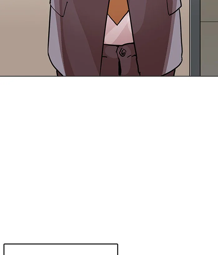 Lookism Chapter 194 – Page 112