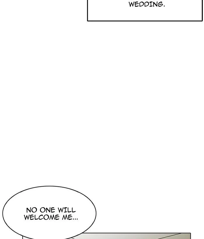 Lookism Chapter 194 – Page 114