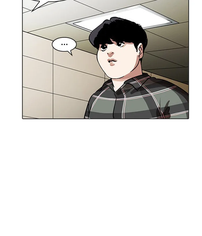 Lookism Chapter 194 – Page 115
