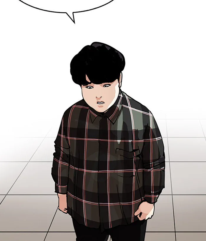 Lookism Chapter 194 – Page 118
