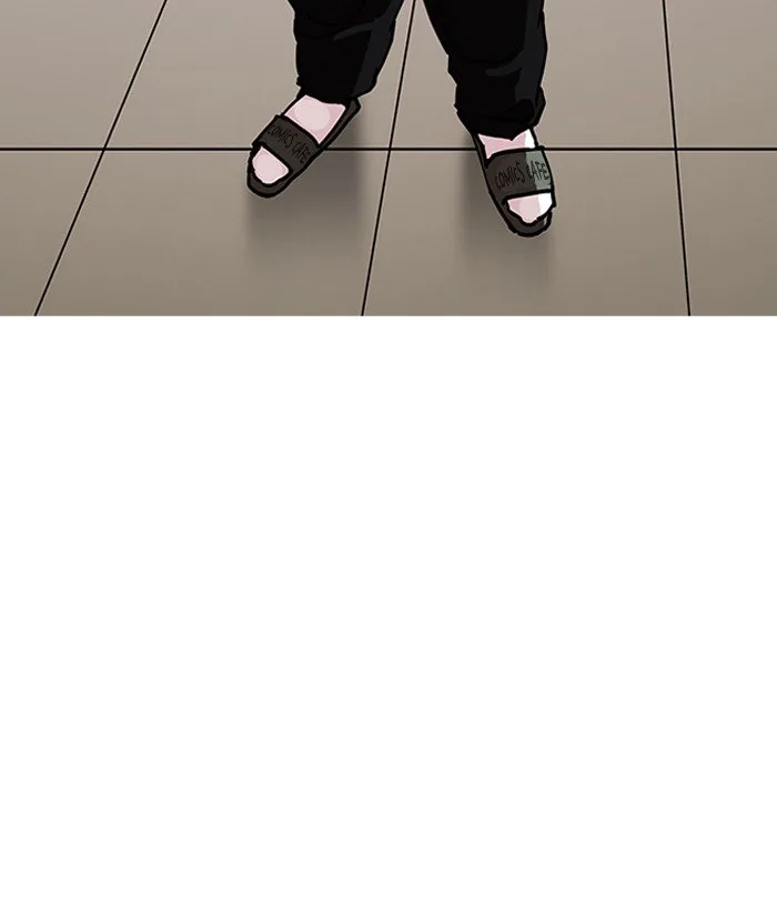 Lookism Chapter 194 – Page 119