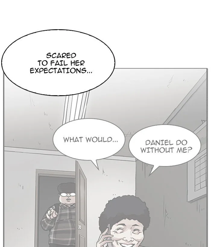 Lookism Chapter 194 – Page 120