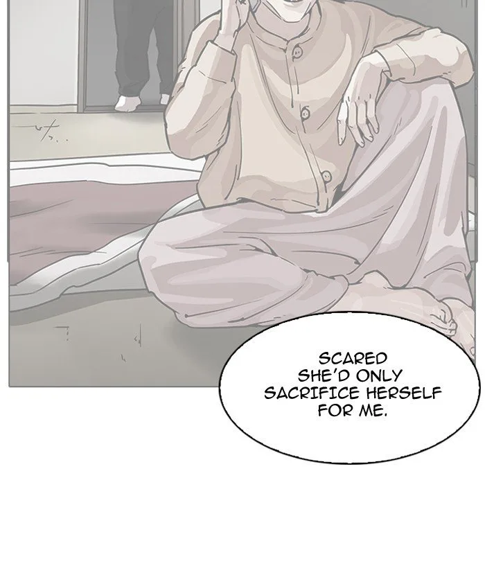 Lookism Chapter 194 – Page 121