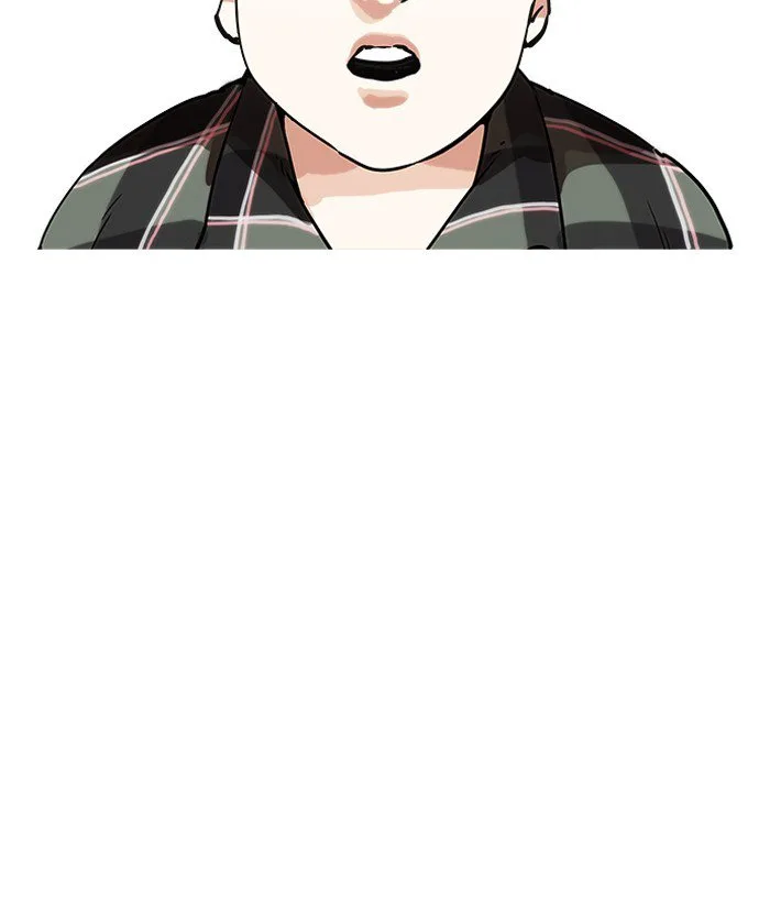 Lookism Chapter 194 – Page 124