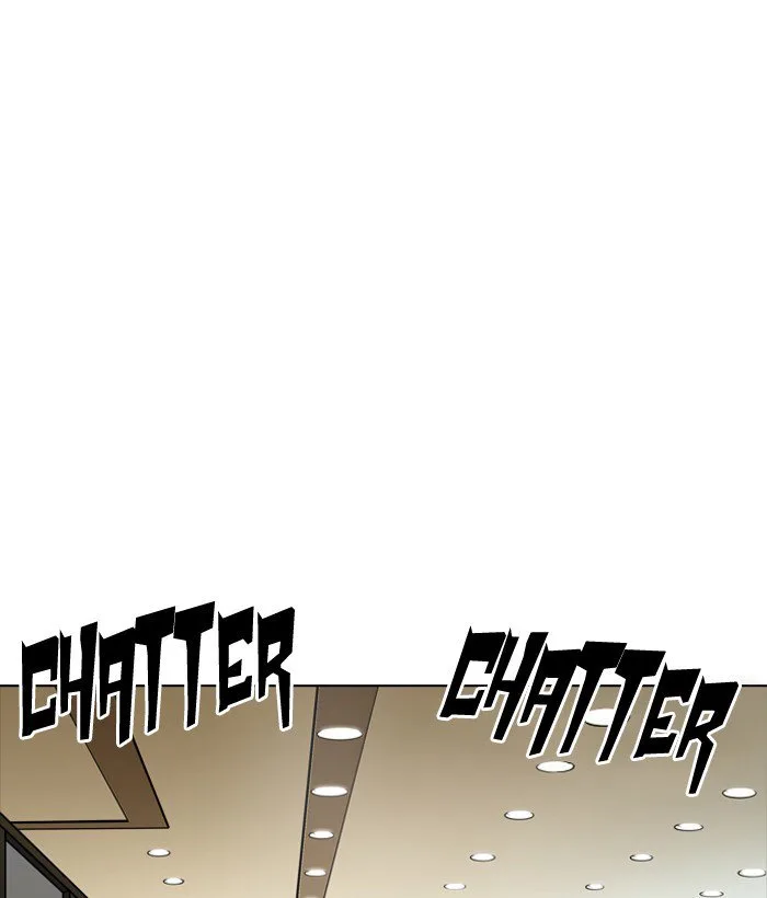 Lookism Chapter 194 – Page 125