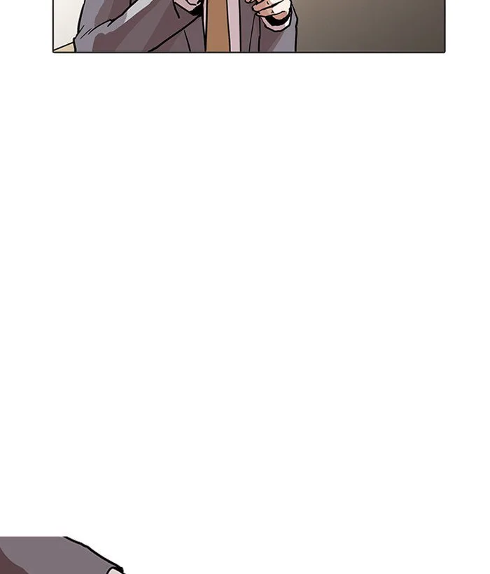 Lookism Chapter 194 – Page 128