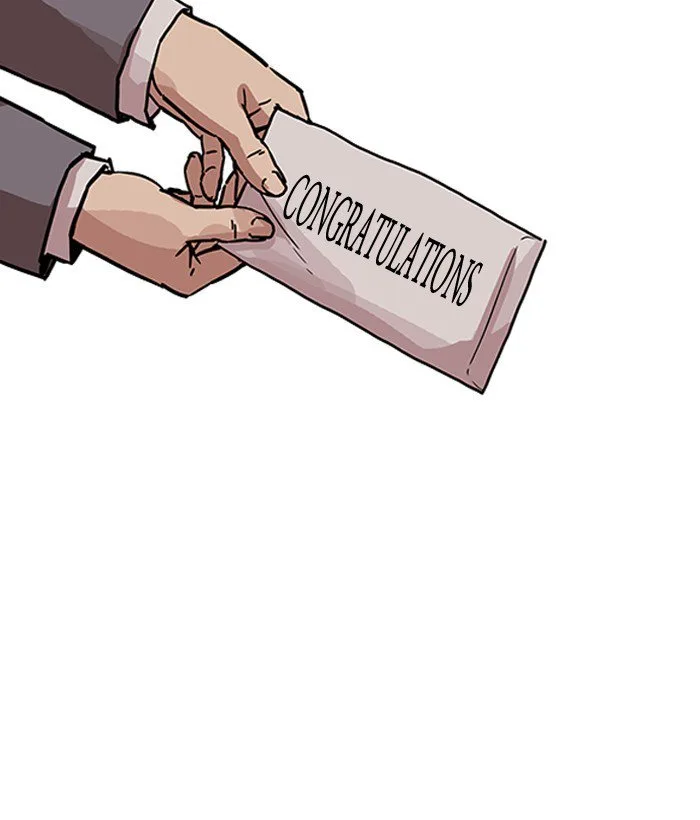 Lookism Chapter 194 – Page 129