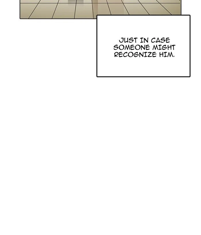 Lookism Chapter 194 – Page 131