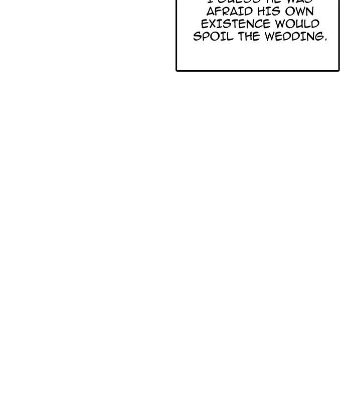 Lookism Chapter 194 – Page 133