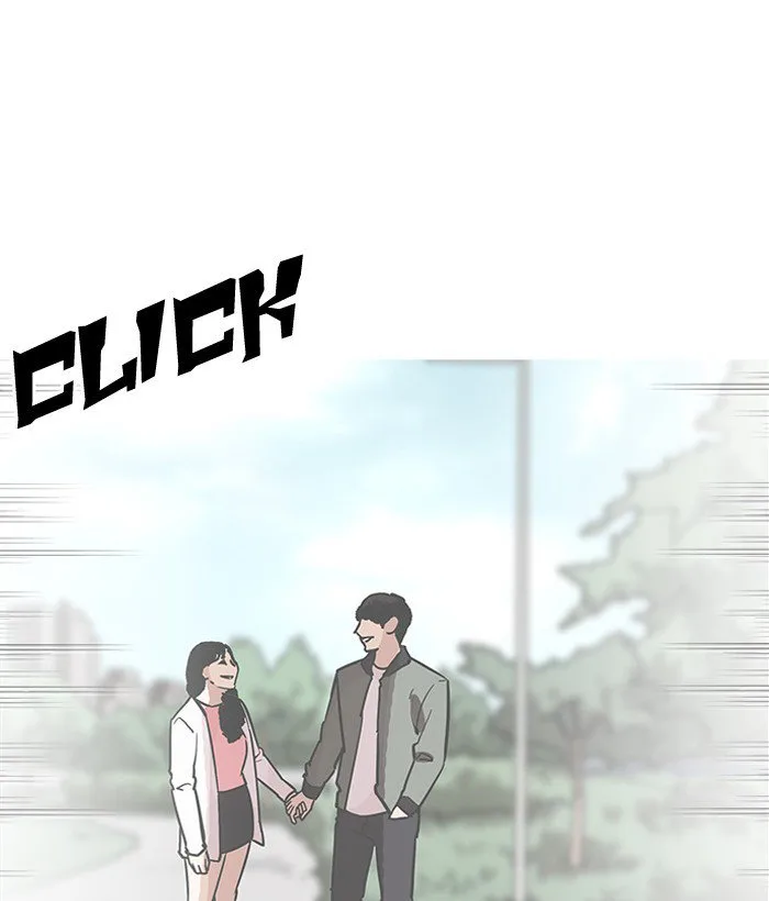 Lookism Chapter 194 – Page 134