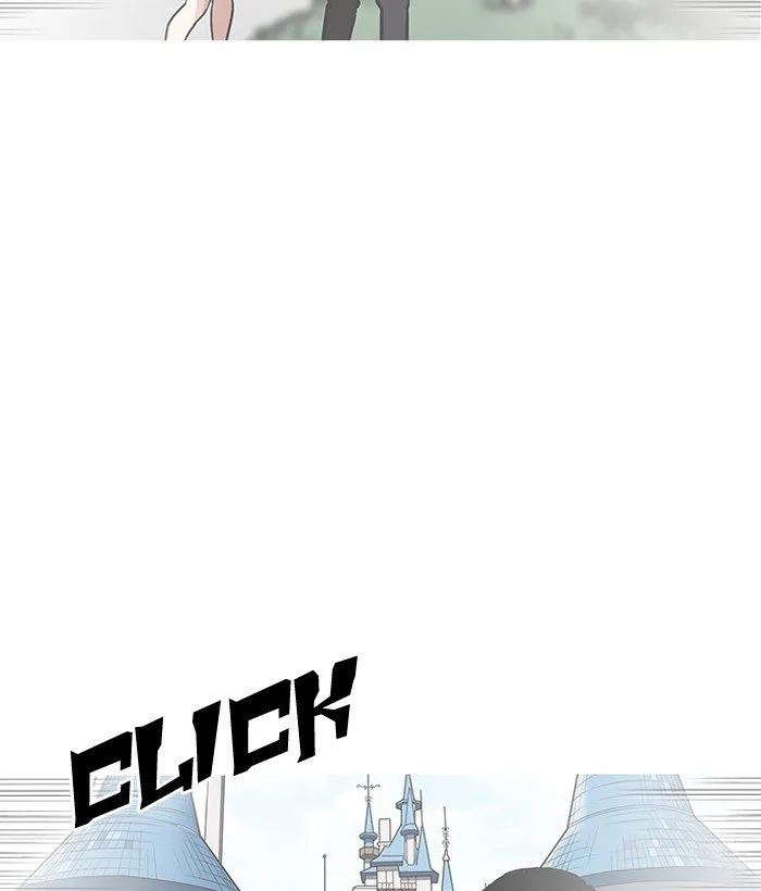 Lookism Chapter 194 – Page 135
