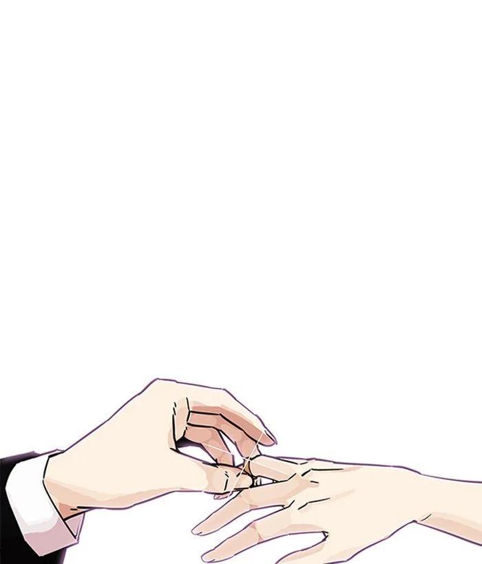 Lookism Chapter 194 – Page 137