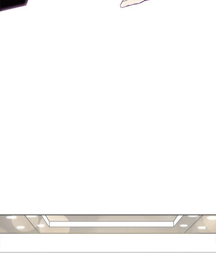 Lookism Chapter 194 – Page 138