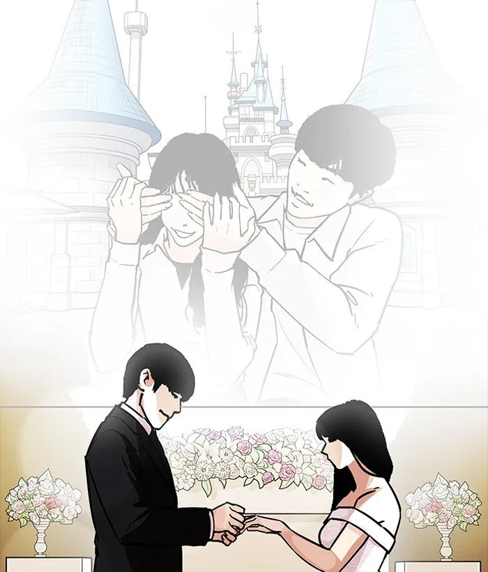 Lookism Chapter 194 – Page 139