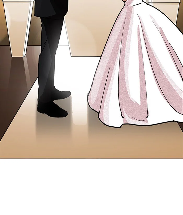 Lookism Chapter 194 – Page 140