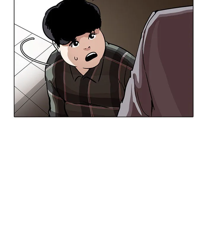 Lookism Chapter 194 – Page 143