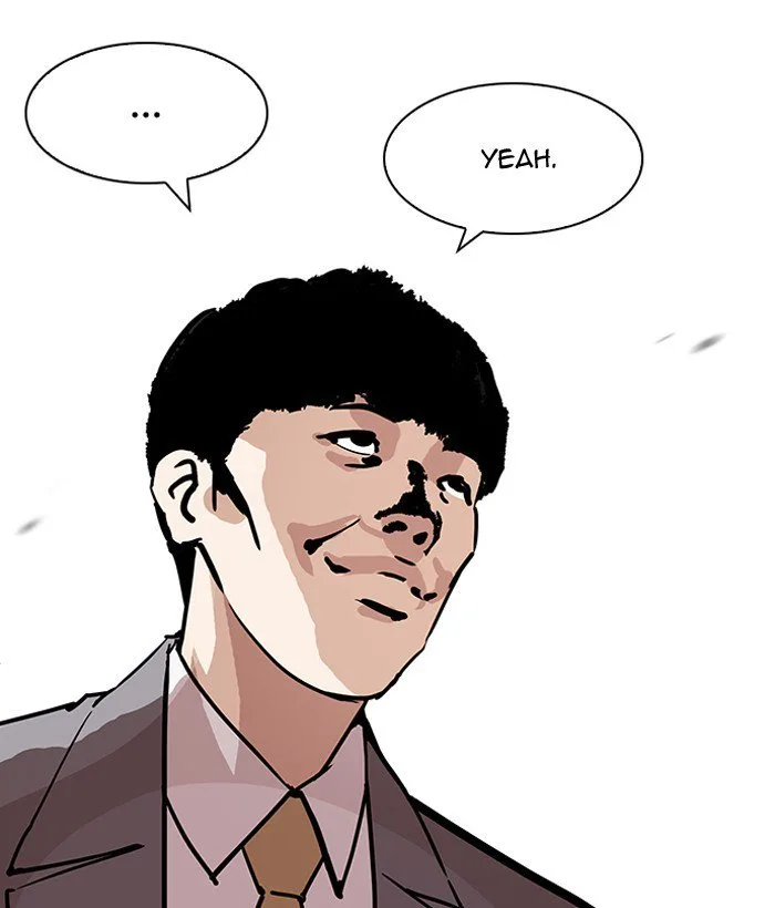 Lookism Chapter 194 – Page 144