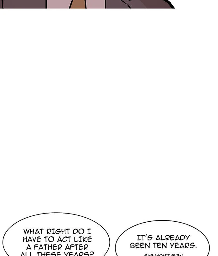 Lookism Chapter 194 – Page 145