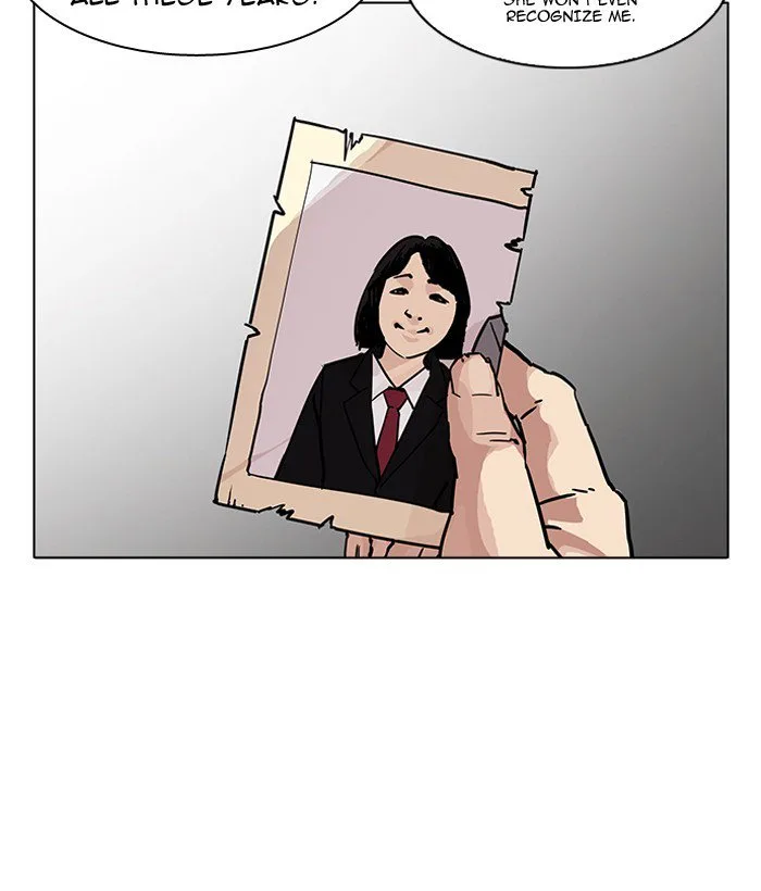 Lookism Chapter 194 – Page 146