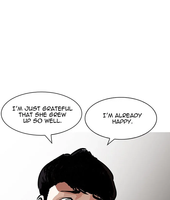 Lookism Chapter 194 – Page 147