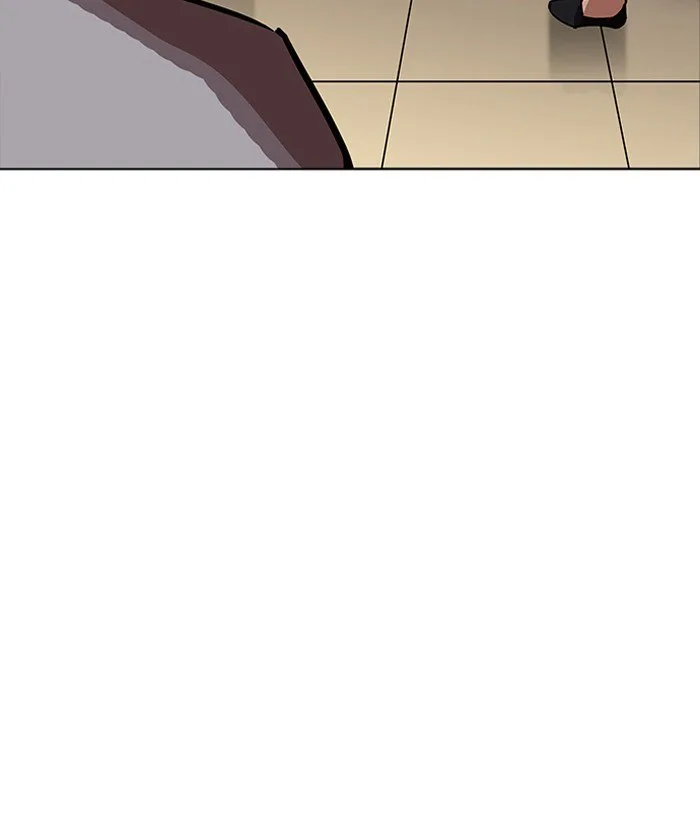 Lookism Chapter 194 – Page 151