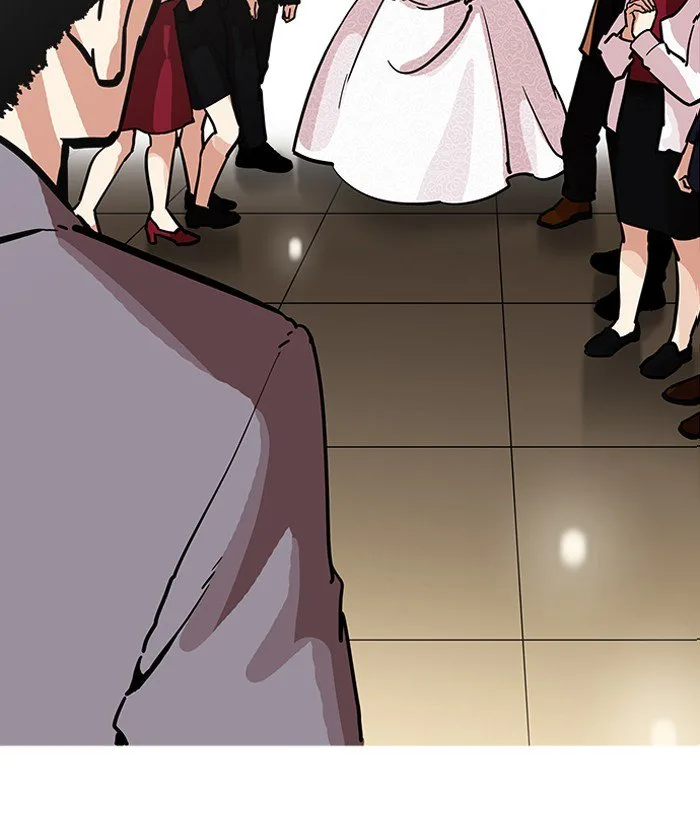 Lookism Chapter 194 – Page 153