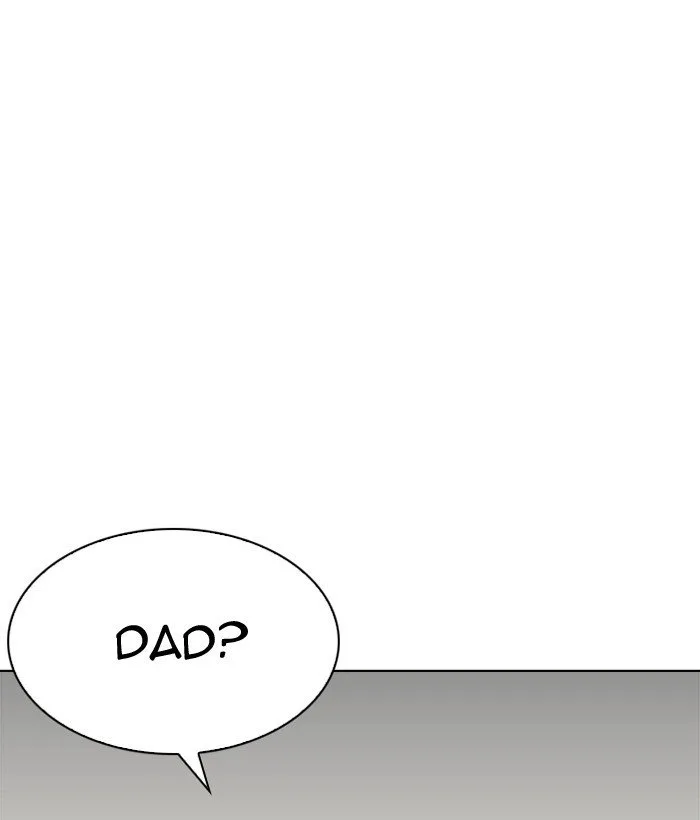 Lookism Chapter 194 – Page 154