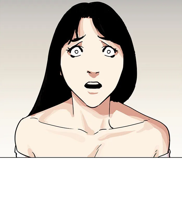 Lookism Chapter 194 – Page 155