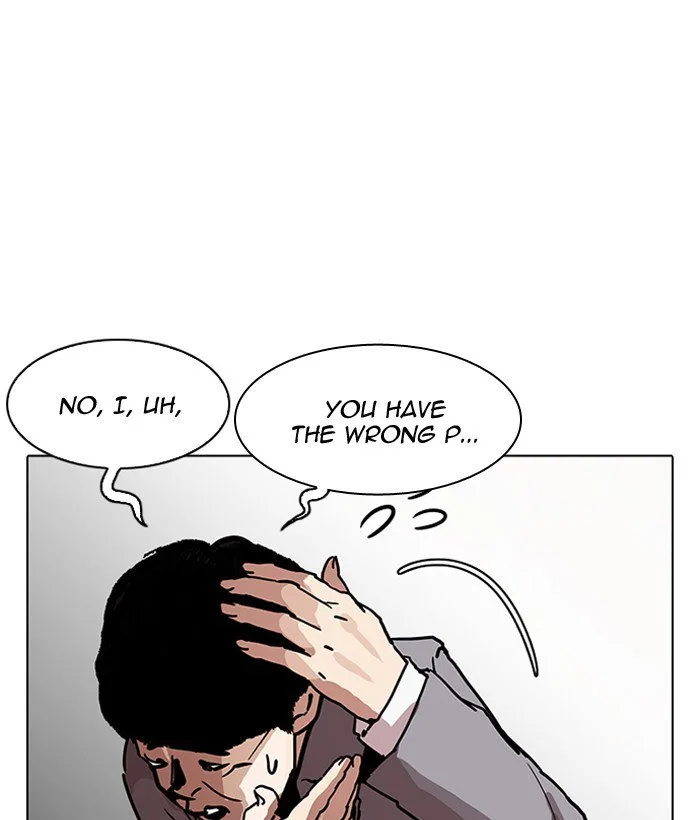 Lookism Chapter 194 – Page 156