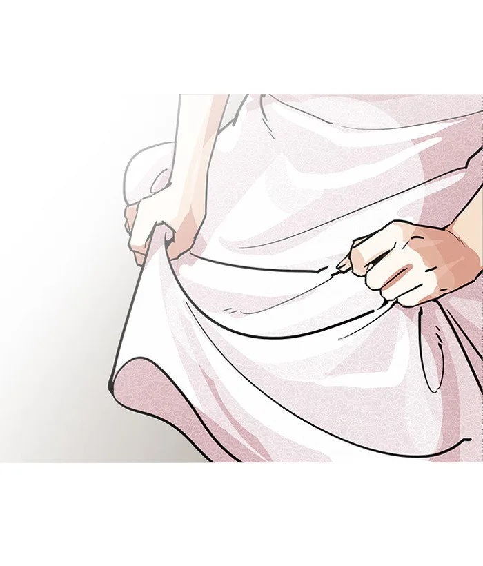 Lookism Chapter 194 – Page 158