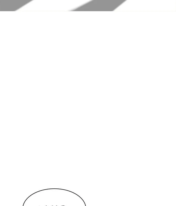 Lookism Chapter 194 – Page 161