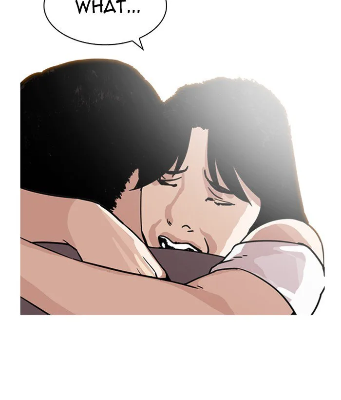 Lookism Chapter 194 – Page 162
