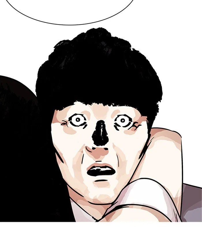 Lookism Chapter 194 – Page 164