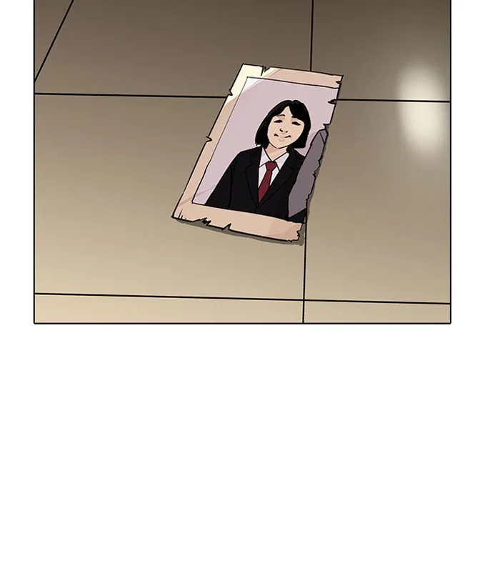 Lookism Chapter 194 – Page 166