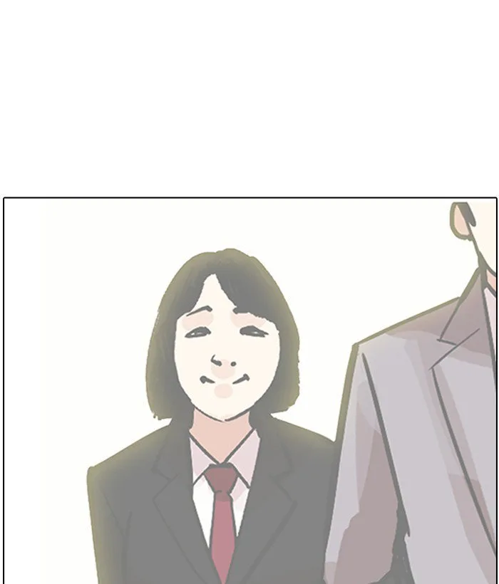 Lookism Chapter 194 – Page 167