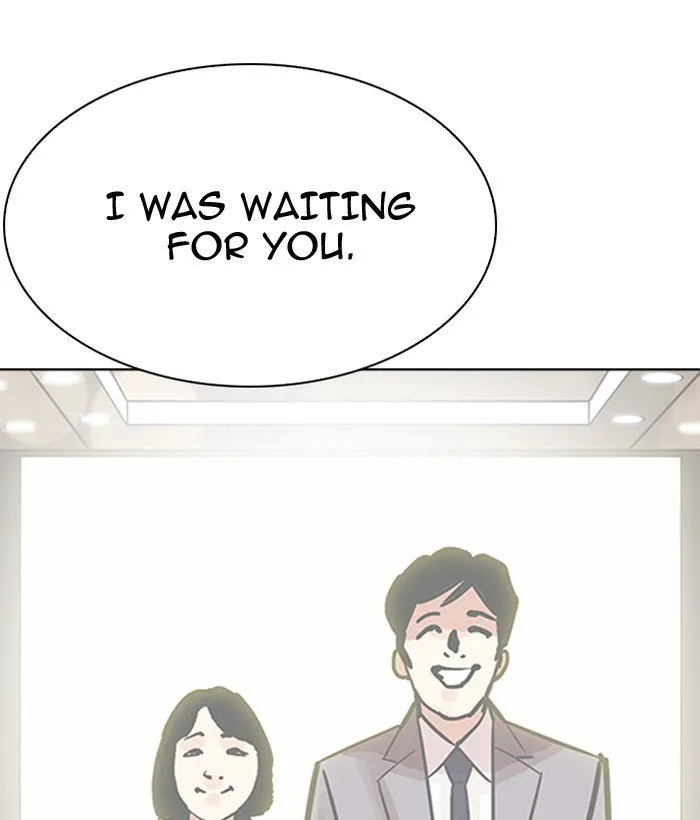 Lookism Chapter 194 – Page 169