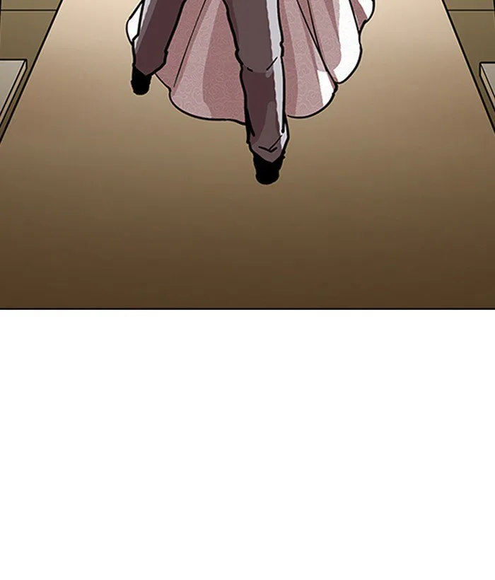 Lookism Chapter 194 – Page 171