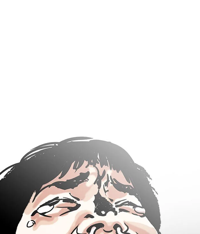 Lookism Chapter 194 – Page 172