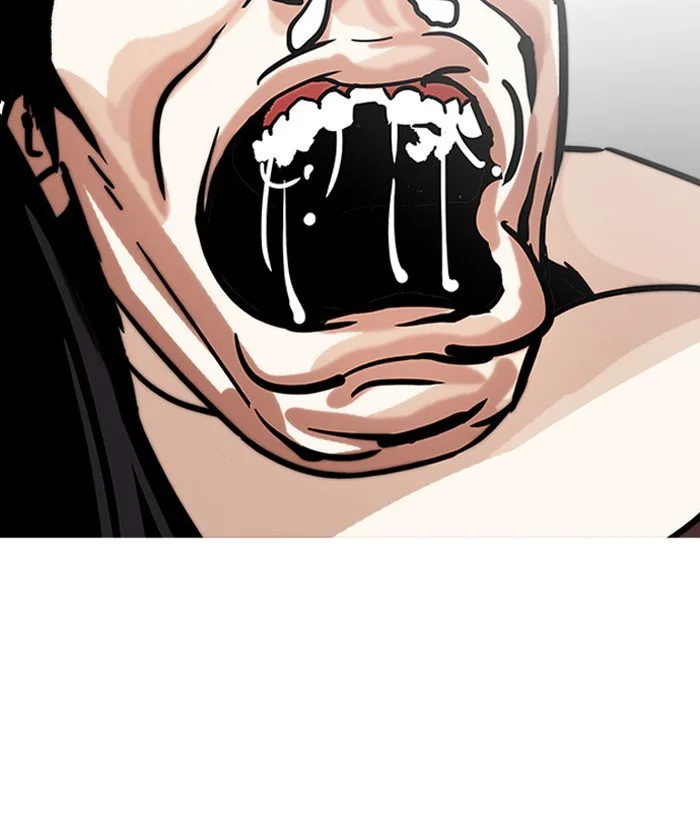 Lookism Chapter 194 – Page 173