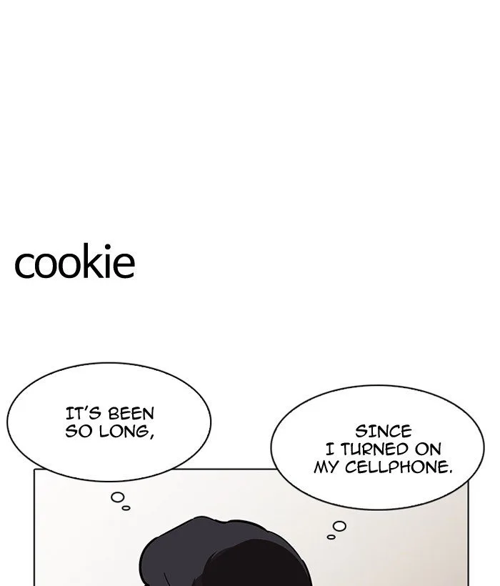 Lookism Chapter 194 – Page 177